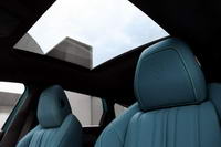 foto: Peugeot 308 SW_2022_18.jpg